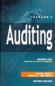 Auditing (Part II)