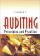Auditing Principles & Practice, 3/e