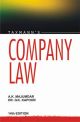 Company Law