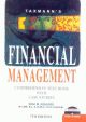 Financial Management