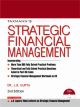 Strategic Financial Management, 6th Ed