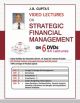 Video Lectures on Strategic Financial Management