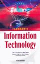 Information Technology