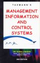 Management Information and Control Systems