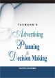 Advertising Planning & Decision Making