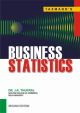 Business Statistics, 3rd Edition 2013