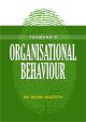 Organisational Behaviour