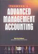 Advanced Management Accounting