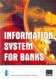 Information System for Banks