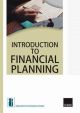 Introduction To Financial Planning