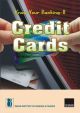 Know Your Banking -II Credit Cards