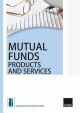 Mutual Funds - Products and Services