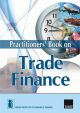 Practitioners Book on Trade Finance