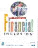 Reading on Financial Inclusion