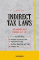 Indirect Tax Laws