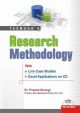 Research Methodology Edition September 2010