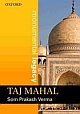 Taj Mahal : Monumental Legacy