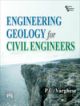 	ENGINEERING GEOLOGY FOR CIVIL ENGINEERS