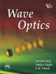 	WAVE OPTICS