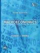 	 	MACROECONOMICS