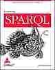  	 Learning SPARQL