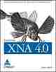  	 Learning XNA 4.0