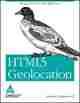 HTML5 Geolocation