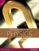 The IIT Foundation Series - Physics Class 10, 2/e