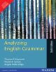 Analyzing English Grammar, 6/e