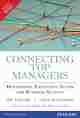 Connecting Top Managers: Developing Executive Teams for Business Success