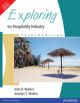 Exploring the Hospitality Industry, 2/e
