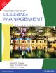 Foundations of Lodging Management, 2/e