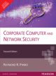 Corporate Computer and Network Security, 2/e