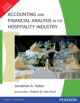Accounting and Financial Analysis in the Hospitality Industry: The Use of Reason in Argument