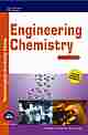 Engineering Chemistry (for JNTU), 2/e  Edition :2