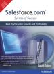 Salesforce.com secrets of success