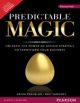 Predictable Magic: Unleash the Power of Design Strategy to Transform Your Business