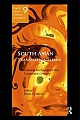 South Asian Transnationalisms:  Cultural Exchange in the Twentieth Century