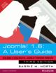 Joomla! 1.6