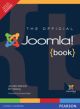 The Official Joomla! Book