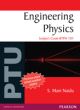 Engineering Physics: For PTU