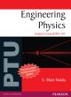 Engineering Physics: For PTU