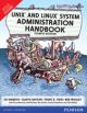 UNIX and Linux System Administration Handbook, 4/e