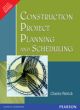 Construction Project Planning and Scheduling