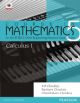 Calculus-1: Course in Mathematics for the IIT-JEE and Other Engineering Entrance Examinations
