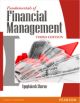 Fundamentals of Financial Management, 3/e