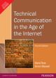 Technical Communication in the Age of the Internet, 4/e