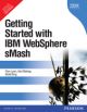 Getting Started with IBM WebSphere sMash