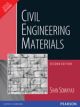 Civil Engineering Materials, 2/e