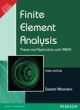 Finite Element Analysis Theory and Application with ANSYS, 3/e
